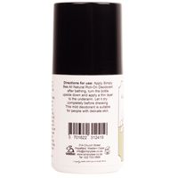 Simply Bee All-Natural Roll-On Deodorant